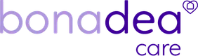 Bonadea Care