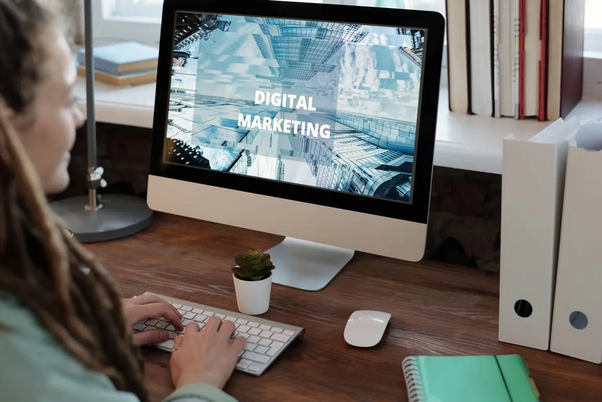 Qué es el marketing digital orientado a captar