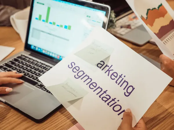 Marketing digital para captar clientes: guía práctica 2026