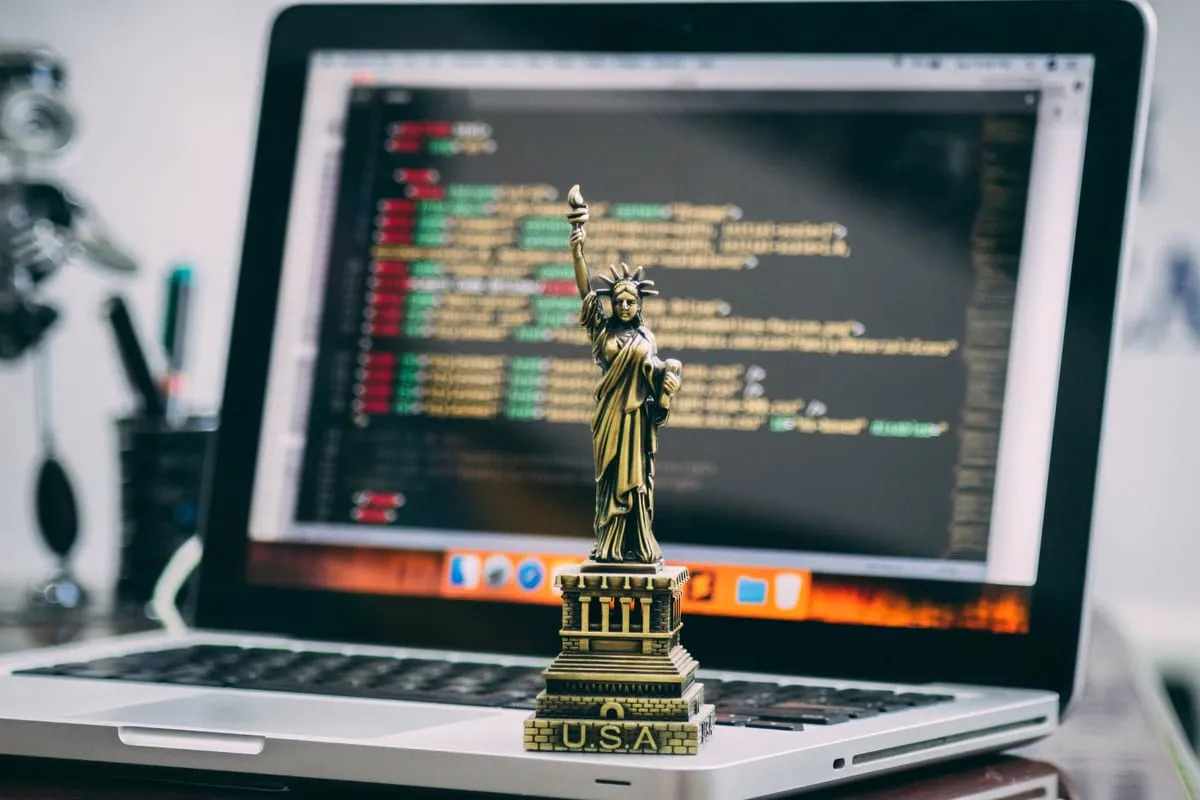 Los 3 niveles del curso de Claude Code
