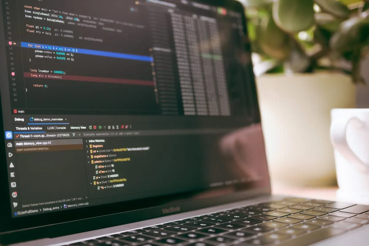 Qué conseguirás con el curso de Claude Code