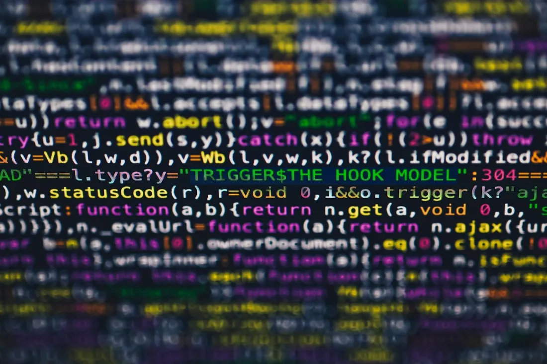 Curso de Claude Code: automatiza y crea con IA