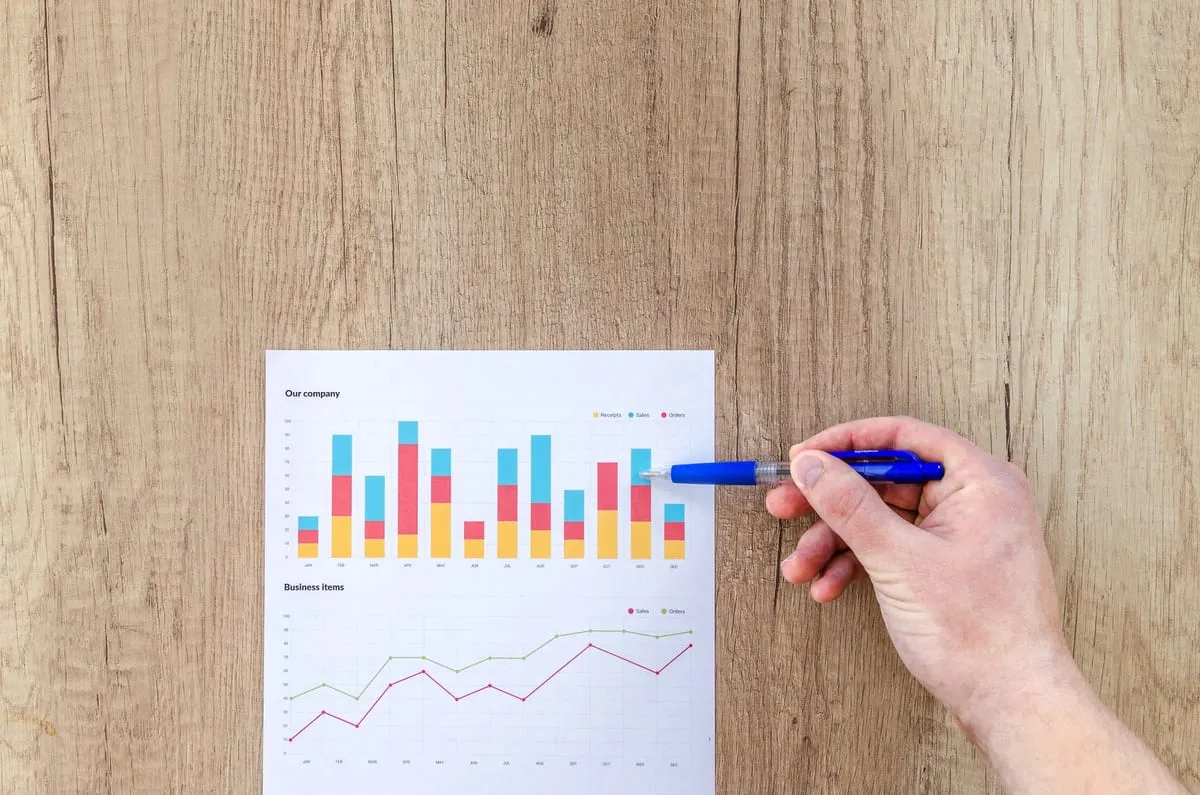Dirección de marketing externa: cómo se trabaja paso a paso