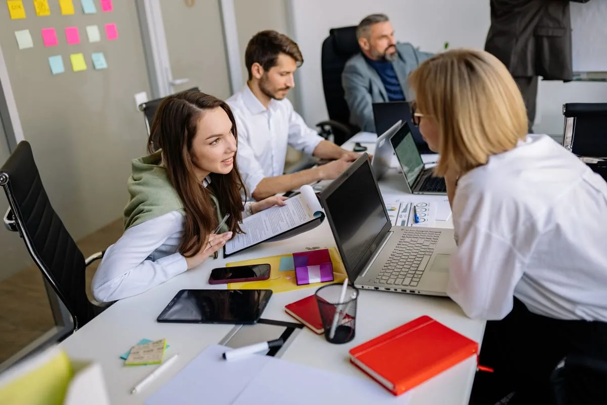 Dirección de marketing externa: qué incluye el servicio