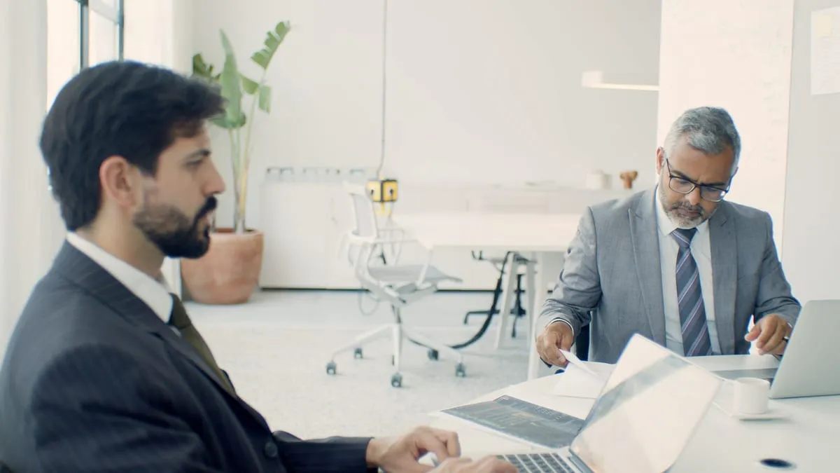 IA para empresas: qué incluye el servicio