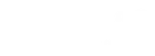 Mazan.es