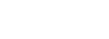 Mazan.es