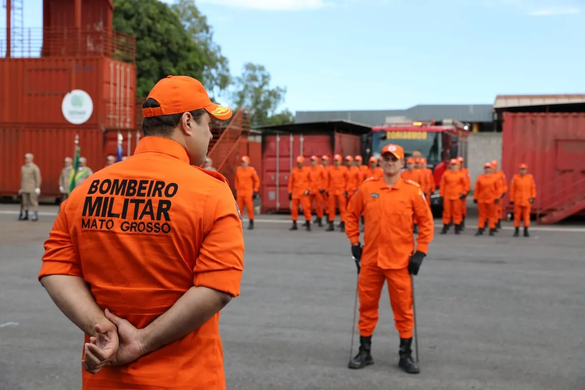 Operaciones y procesos internos
