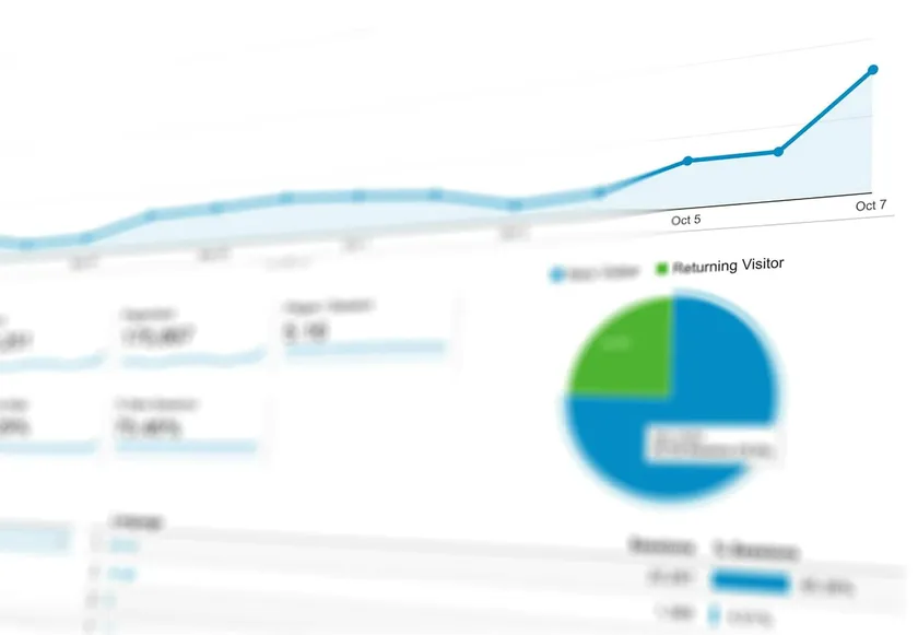 Optimización de conversión (CRO): más clientes con el mismo tráfico
