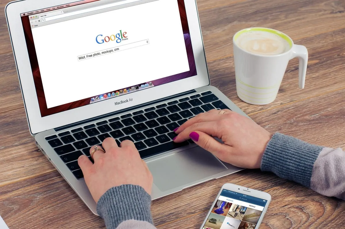 Gestión de Google Ads: cómo se trabaja paso a paso