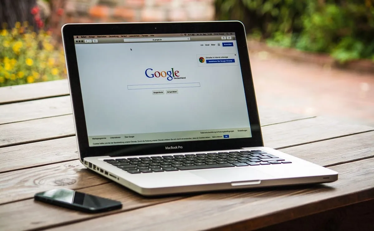 Gestión de Google Ads: qué incluye el servicio