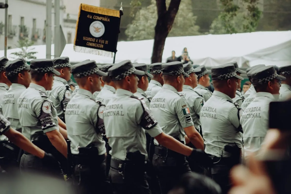 Seguridad y coste con cabeza