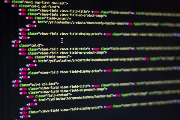 Qué es Claude Code y qué puedes hacer con él