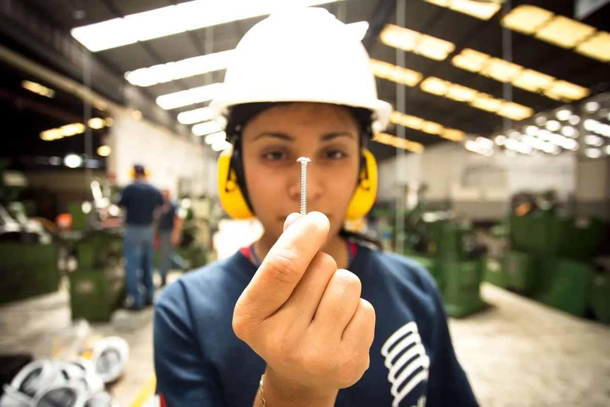 Qué es (y qué no) la IA para pymes