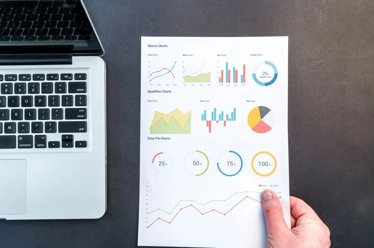 SEO local: cómo se trabaja paso a paso