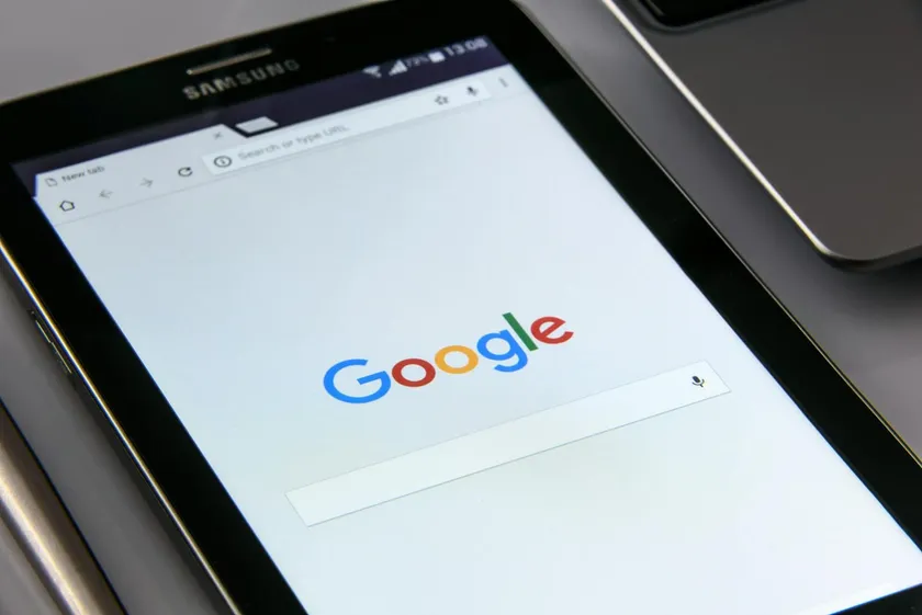 SEO local: que te encuentren cuando buscan en tu zona